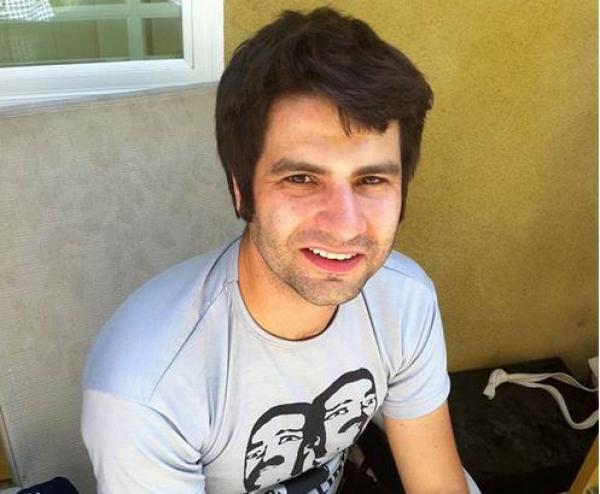 Thumbnail.jpg?ixlib=rails 2.1