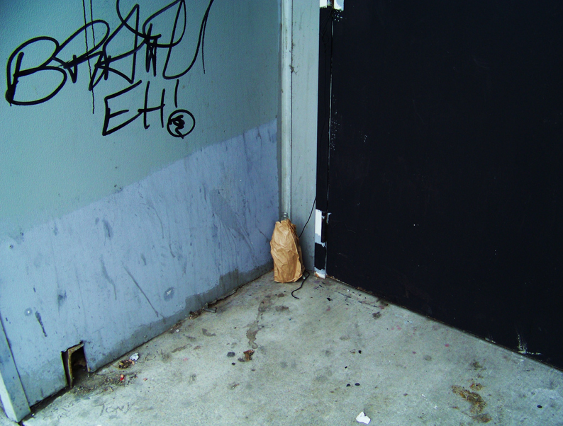 Screen shot 2013 12 23 at 8.10.52 pm.png?ixlib=rails 2.1