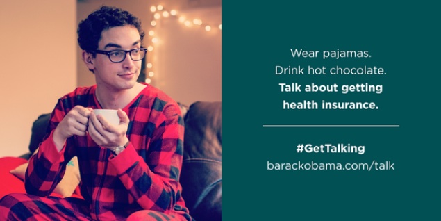Pajamaboy.jpg?ixlib=rails 2.1