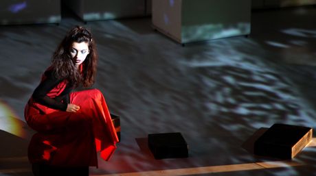 Borges.jpg?ixlib=rails 2.1