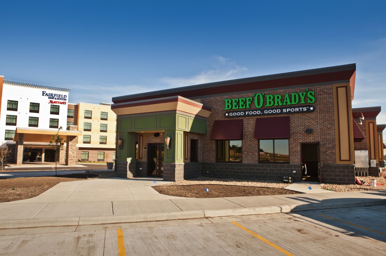 Untitled.jpg?ixlib=rails 2.1