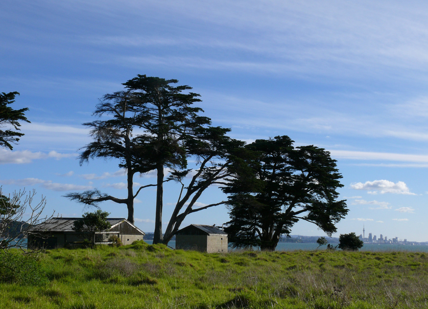 Screen shot 2013 12 26 at 9.33.25 am.png?ixlib=rails 2.1