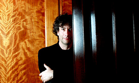 Neil gaiman 001.jpg?ixlib=rails 2.1