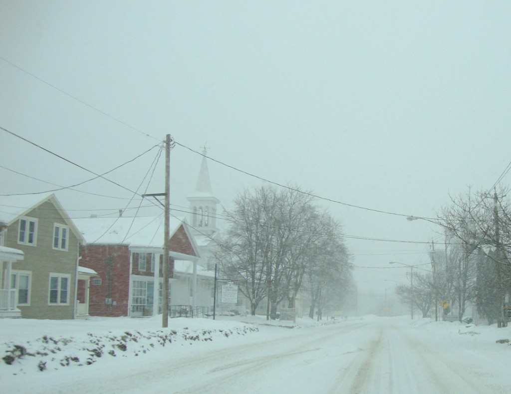 More snow upstate dsc04129 1024x789.jpg?ixlib=rails 2.1
