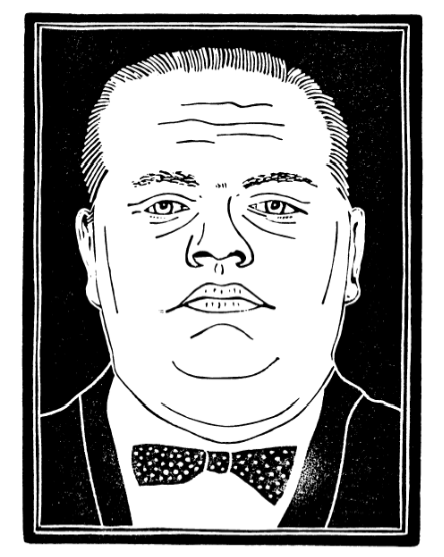 Screen shot 2013 12 27 at 9.31.02 am.png?ixlib=rails 2.1