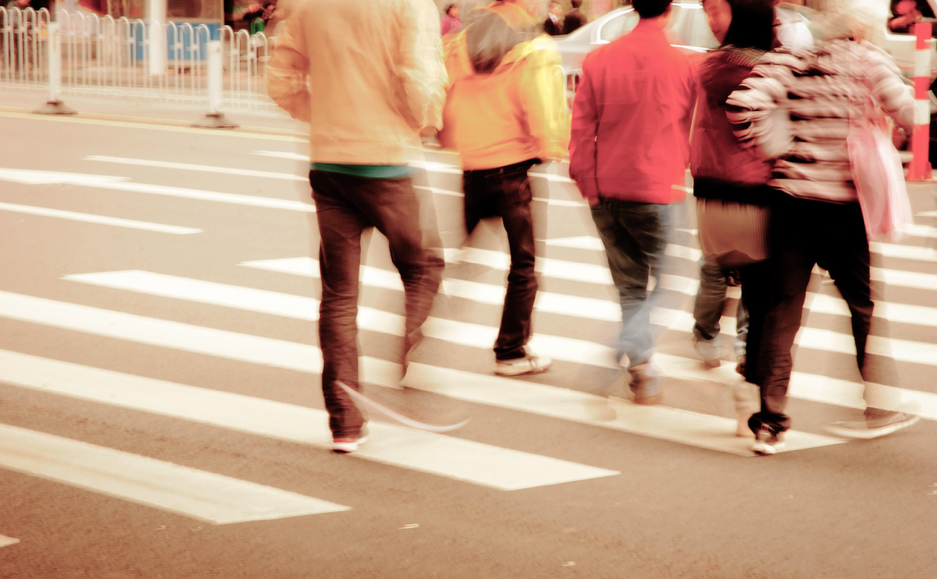 Screen shot 2013 12 27 at 9.57.49 am.png?ixlib=rails 2.1