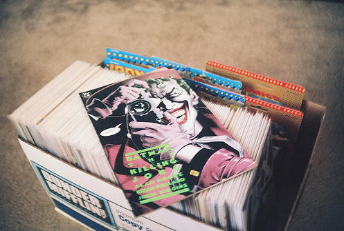 Screen shot 2013 12 27 at 10.45.24 am.png?ixlib=rails 2.1