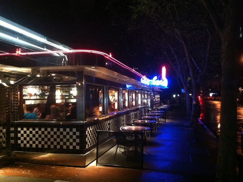 Screen shot 2013 12 28 at 12.06.59 pm.png?ixlib=rails 2.1