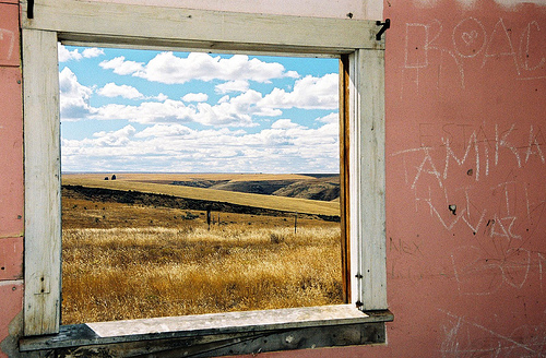 1466223648 3666127ee2.jpg?ixlib=rails 2.1