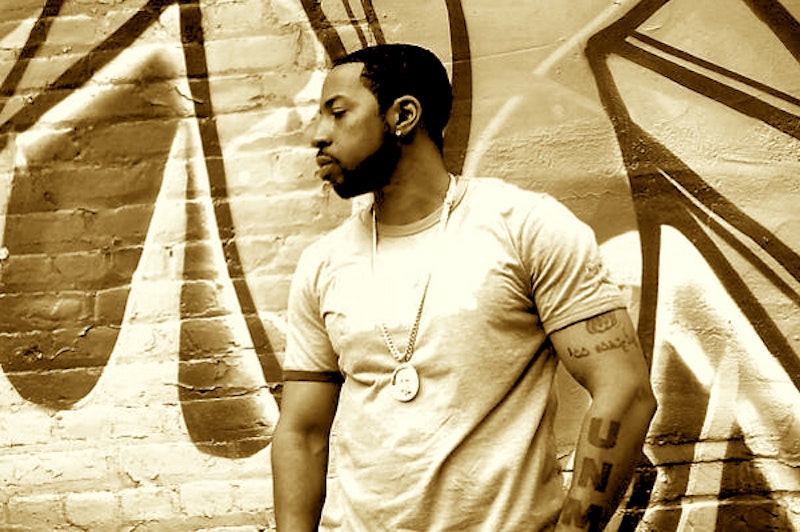 Roc marciano.jpg?ixlib=rails 2.1