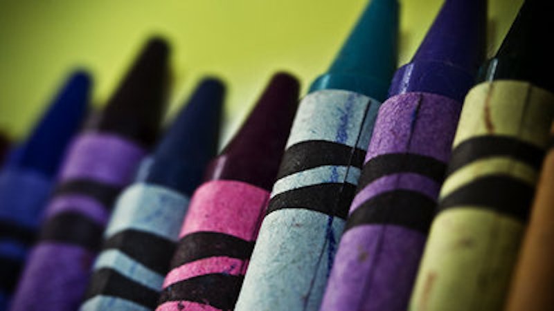 Rsz crayons.jpg?ixlib=rails 2.1