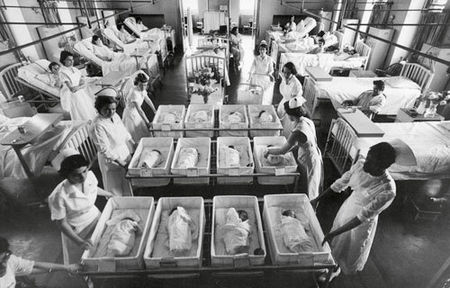 Giant maternity ward 171nh07 171nh0b.jpg?ixlib=rails 2.1