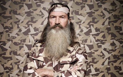 Rsz phil robertson.jpg?ixlib=rails 2.1