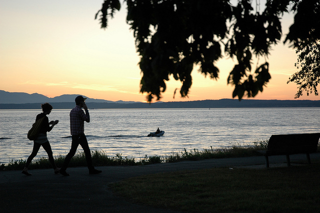 1220nature.jpg?ixlib=rails 2.1