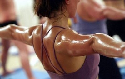 Rsz bikram large why i love.jpg?ixlib=rails 2.1