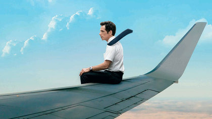 Rsz mitty.jpg?ixlib=rails 2.1