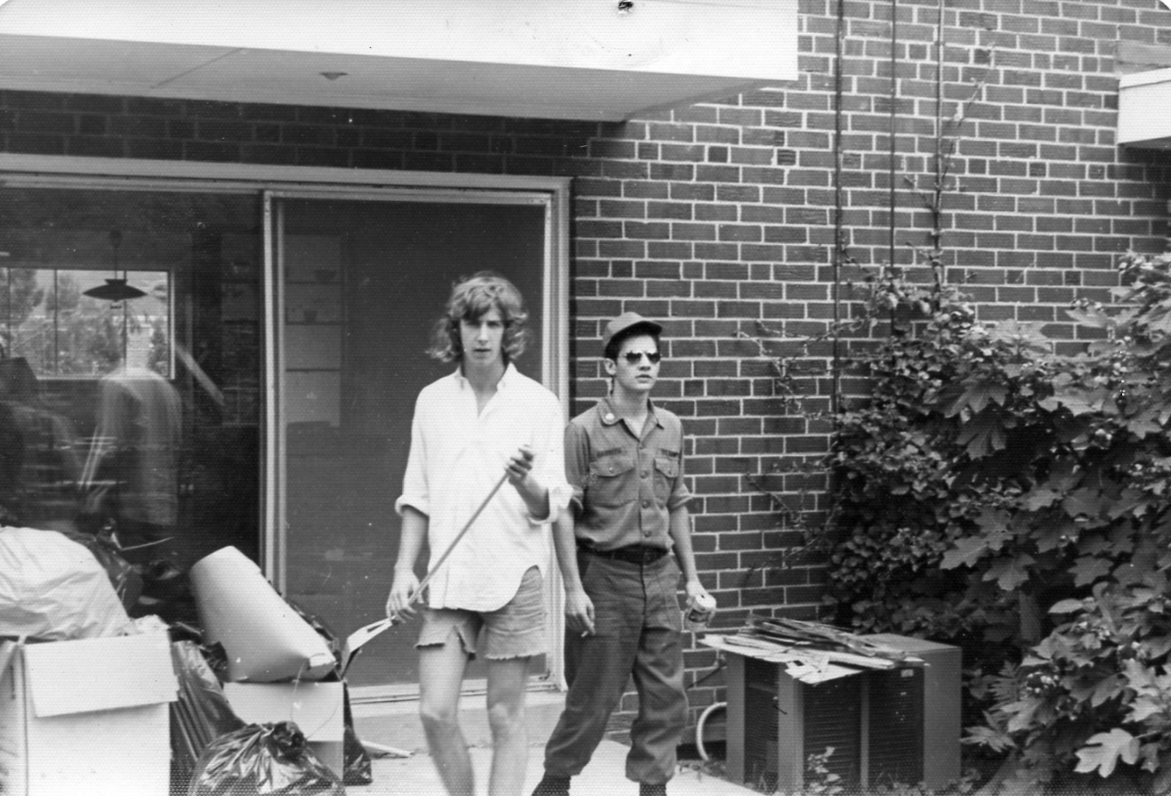 Untitled.jpg?ixlib=rails 2.1