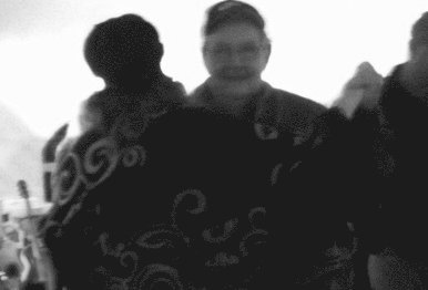 Bigdaddy.jpg?ixlib=rails 2.1