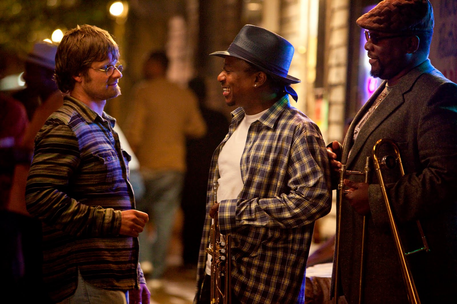 Treme03.jpg?ixlib=rails 2.1