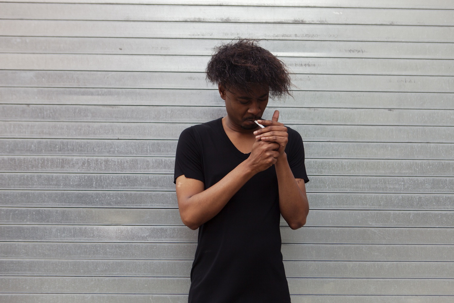 Danny brown 2 extralarge 1379024414378.jpg?ixlib=rails 2.1