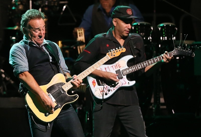 Springsteen 600 1385352633.jpg?ixlib=rails 2.1