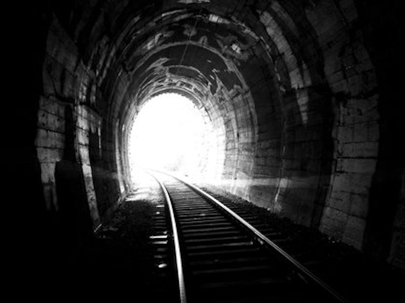 Rsz tunnel.jpg?ixlib=rails 2.1