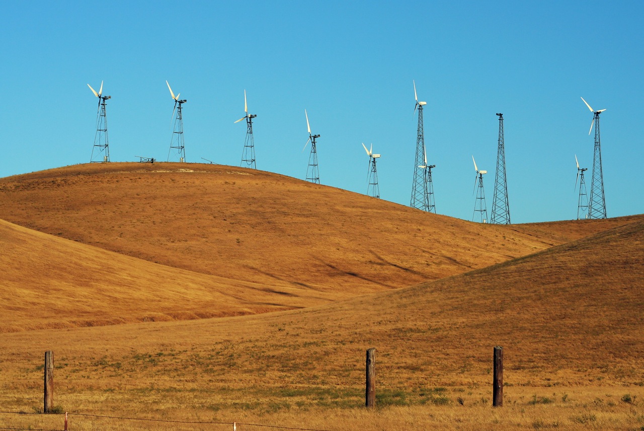 2815834937 fd6d89175c o.jpg?ixlib=rails 2.1