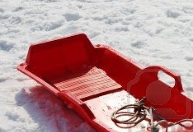 Rsz 715951 red sled in the snow.jpg?ixlib=rails 2.1
