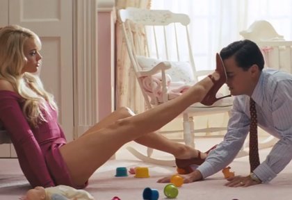 Rsz the wolf of wall street trailer7a.jpg?ixlib=rails 2.1