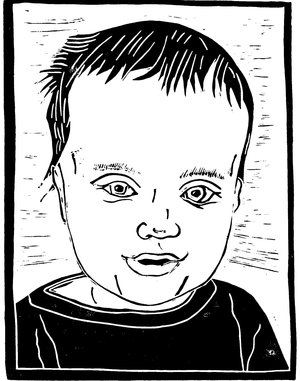 Rsz original baby woodcut.jpg?ixlib=rails 2.1