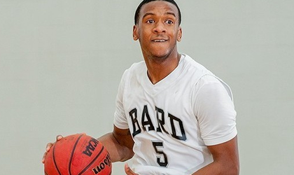 Rsz screen shot 2014 01 05 at 42945 pm.png?ixlib=rails 2.1