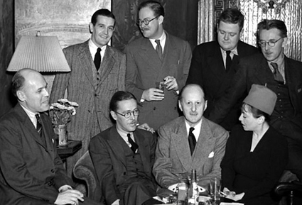 Males.jpg?ixlib=rails 2.1