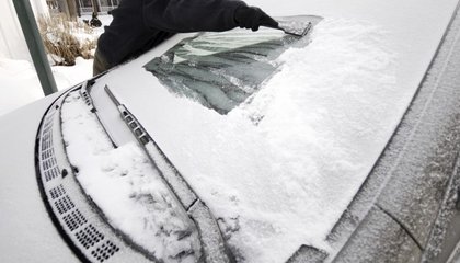 Rsz snow.jpg?ixlib=rails 2.1