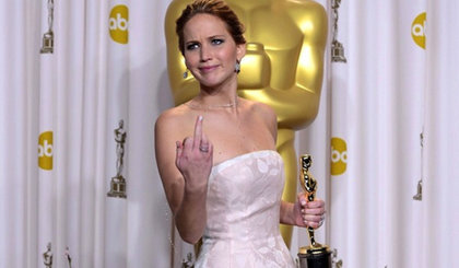 Rsz jennifer lawrence middle finger.jpg?ixlib=rails 2.1