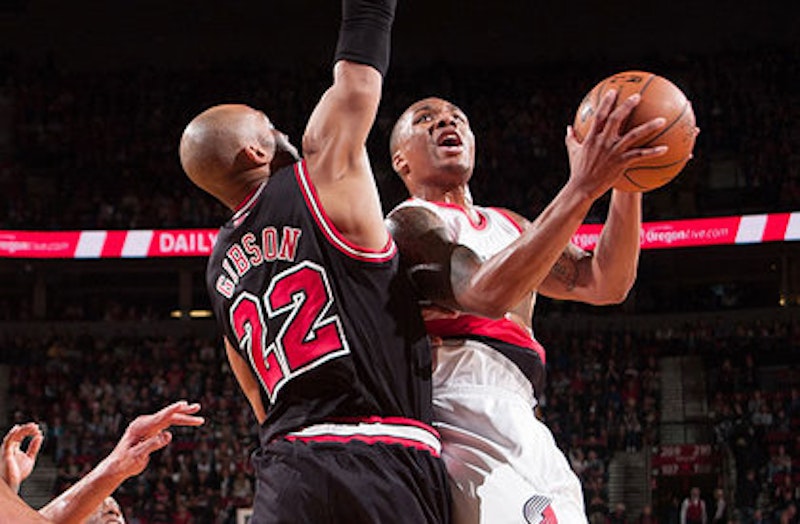Rsz damian lillard portland trail blazers.jpg?ixlib=rails 2.1