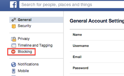 Rsz screen shot 2013 07 16 at 121203 pm.png?ixlib=rails 2.1