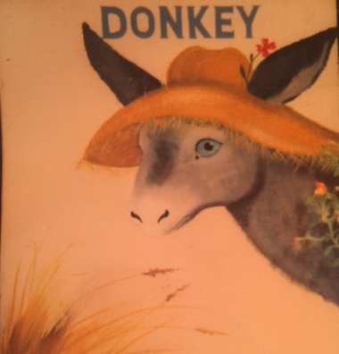 Rsz donkey.jpg?ixlib=rails 2.1
