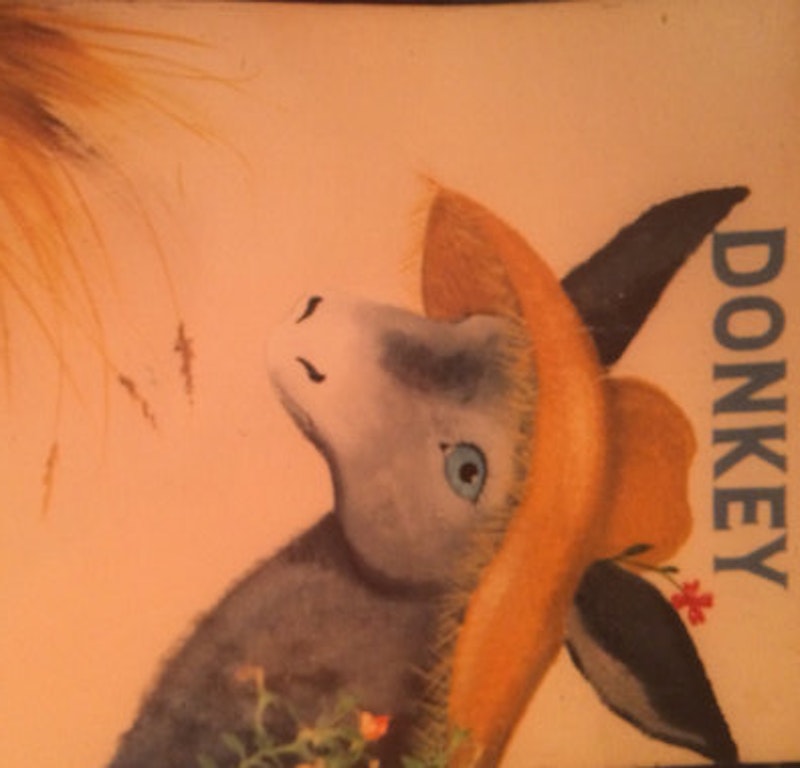 Rsz donkey.jpg?ixlib=rails 2.1