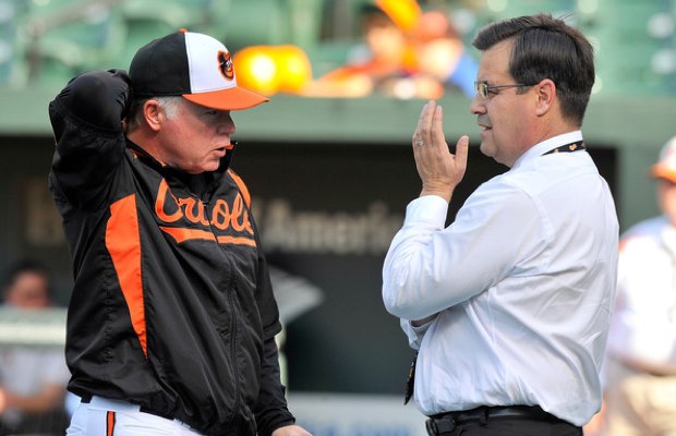 Dan duquette buck showalter orioles.jpg?ixlib=rails 2.1