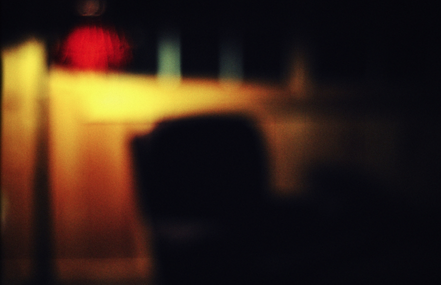 Screen shot 2014 01 08 at 10.15.34 am.png?ixlib=rails 2.1