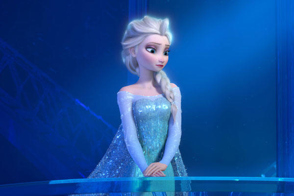 0105 elsa frozen disney full 600.jpg?ixlib=rails 2.1