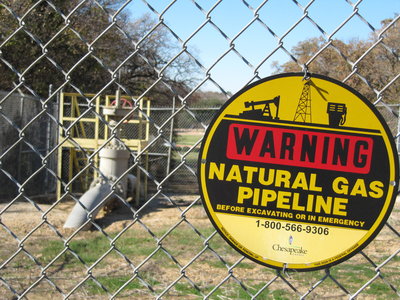Rsz natural gas warning on fence.jpg?ixlib=rails 2.1