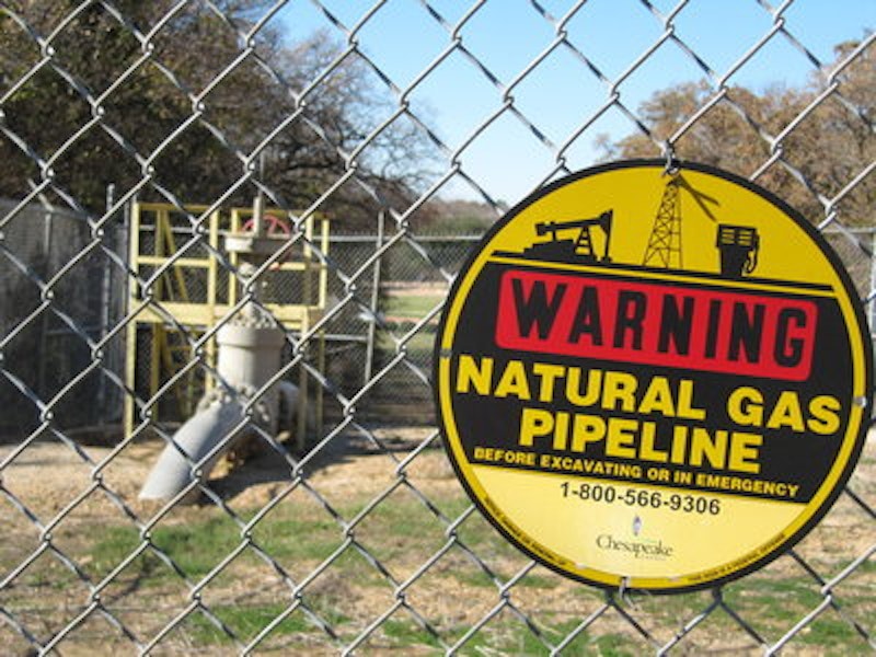 Rsz natural gas warning on fence.jpg?ixlib=rails 2.1