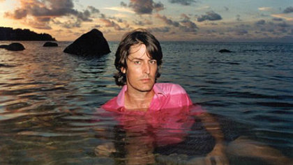 Rsz stephenmalkmus 20121003.jpg?ixlib=rails 2.1