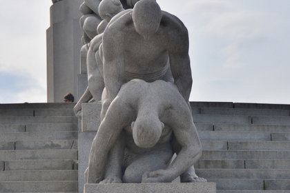 Rsz gay sex statue.jpg?ixlib=rails 2.1