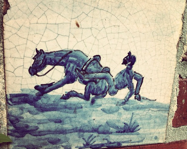 Screen shot 2014 01 10 at 11.30.12 am.png?ixlib=rails 2.1