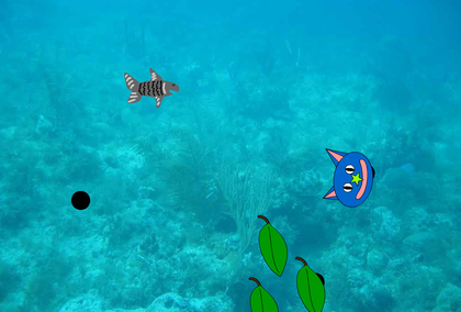 Video.jpg?ixlib=rails 2.1