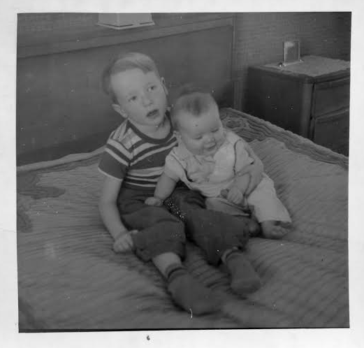 Screen shot 2014 01 10 at 11.55.07 am.png?ixlib=rails 2.1