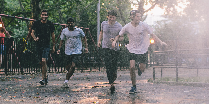 Bigups zps8aa1a86b.png?ixlib=rails 2.1