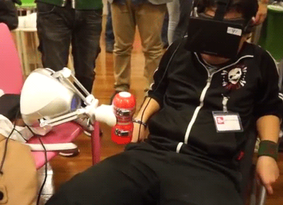 Rsz screen shot 2014 01 12 at 100008 am.png?ixlib=rails 2.1